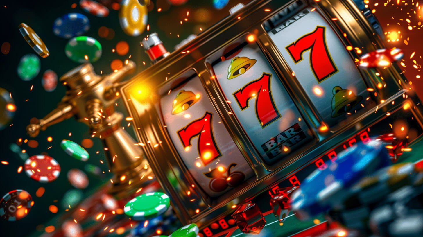 Burme77 လောင်းကစား Live Casino Baccarat Table မြန်မာကစားသမားများ ကစားနေပုံ