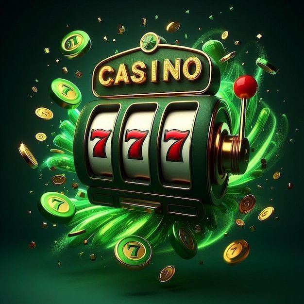 burme77 မြန်မာ MMK ငွေထုတ် လုံခြုံရေး SSL ဒစ်ဂျစ်တယ်ငွေပေးချေမှု