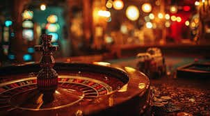 Burme77 Online Slots Game Myanmar မြန်မာ Slots ကစားနည်းများ ဖန်သားပြင်ပုံ