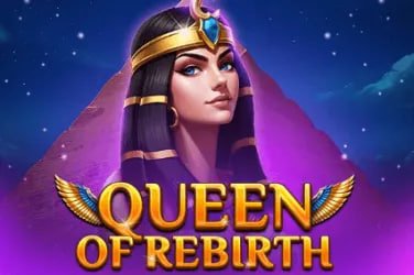 burme77 VIP ကစားသမား ငွေထုတ် Cashback MMK ဦးစားပေးဝန်ဆောင်မှု