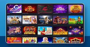 burme77 MMK ငွေသွင်း KBZPay Wave Money AYA Pay Sportsbook လောင်းကစား
