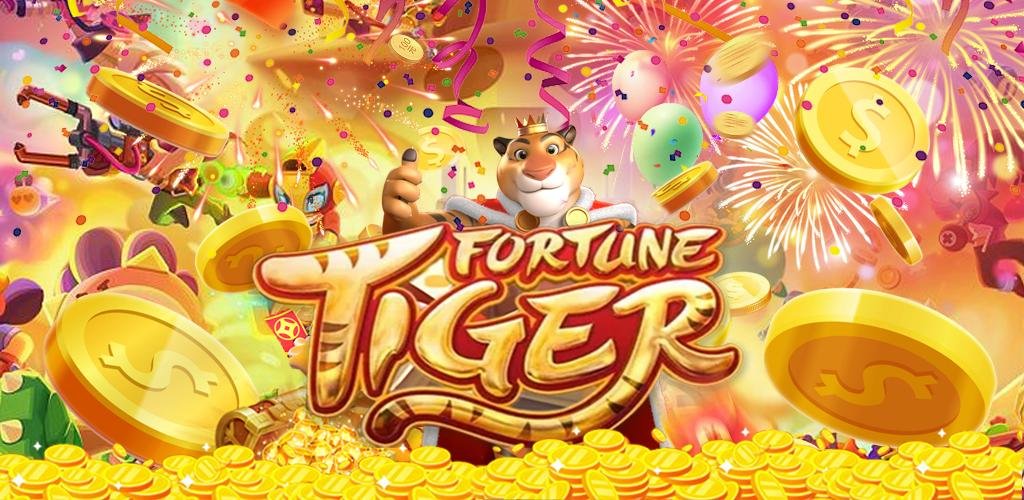 Burme77 App VIP Cashback Myanmar မြန်မာ VIP Bonus ရရှိပုံ မိုဘိုင်းအက်ပ်