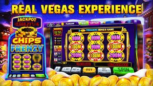 Burme77 Casino VIP Room မြန်မာ VIP ကစားသမားများ Casino ကစားနေပုံ