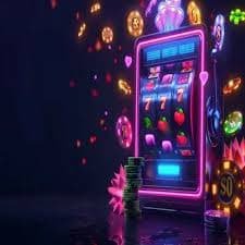 Burme77 Myanmar Online Casino Platform ကိုယ်စားပြုပုံ