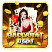 Burme77 VIP ပရီမီယံဝန်ဆောင်မှုအကျိုးခံစားခွင့်