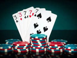 Burme77 Live Baccarat Table Dealer Myanmar မြန်မာ Live Baccarat Dealer ကစားနေပုံ