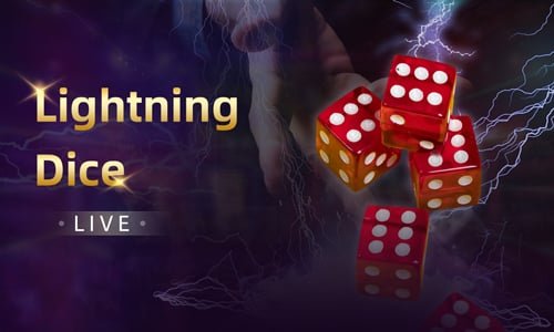 Burme77 VIP Cashback Bonus င
ွေကြေးအကျိုးခံစားမှု မြန်မာဖောက်သည်