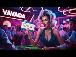 Burme77 မိုဘိုင်းအက်ပ် Sports Betting မြန်မာ ဘောလုံးလောင်းကစား App ပုံ