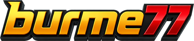 burme77 Logo